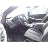 Image 5 : 2007 Mazda CX-7