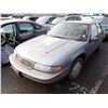 Image 1 : 1990 Chevrolet Lumina