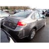 Image 3 : 2010 Ford Focus