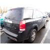 Image 3 : 2006 Saturn VUE