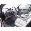 Image 5 : 2006 Saturn VUE