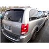 Image 3 : 2017 Dodge Grand Caravan