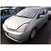 Image 1 : 2008 Toyota Prius