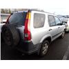 Image 3 : 2003 Honda CR-V