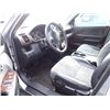 Image 5 : 2003 Honda CR-V