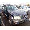 Image 2 : 1998 Honda CR-V