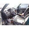 Image 5 : 1998 Honda CR-V