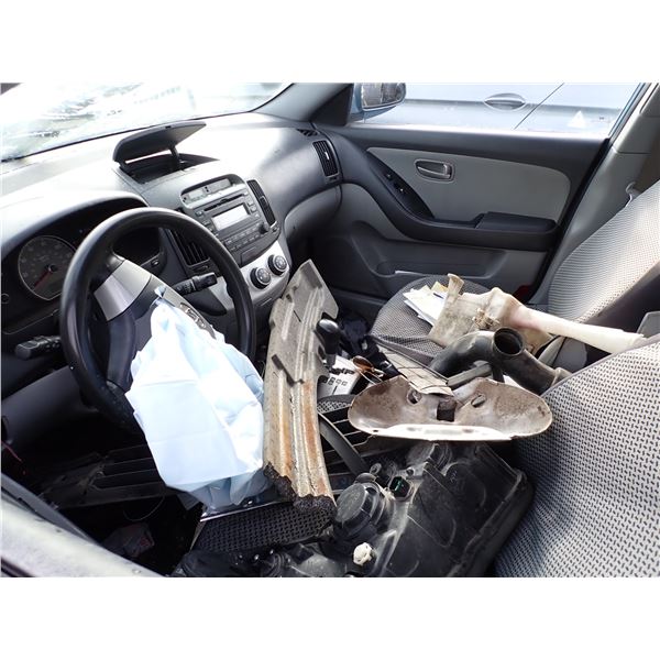 Vehicle photo 5