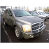 Image 2 : 2004 Dodge Durango