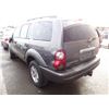 Image 4 : 2004 Dodge Durango