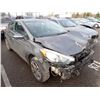 Image 2 : 2014 Kia Forte