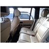 Image 6 : 2012 Land Rover Range Rover
