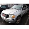 Image 1 : 2004 GMC Envoy XL