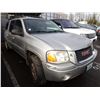 Image 2 : 2004 GMC Envoy XL