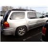 Image 3 : 2004 GMC Envoy XL