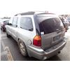 Image 4 : 2004 GMC Envoy XL
