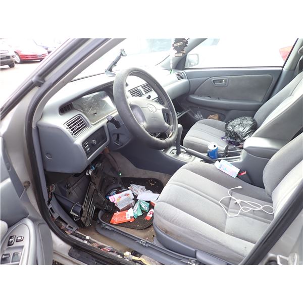 Vehicle photo 5