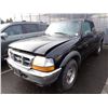 Image 1 : 1999 Ford Ranger