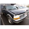 Image 2 : 1999 Ford Ranger