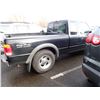 Image 3 : 1999 Ford Ranger