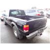 Image 4 : 1999 Ford Ranger