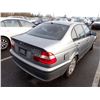 Image 3 : 2004 BMW 325