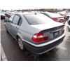 Image 4 : 2004 BMW 325