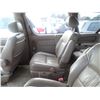 Image 6 : 2002 Toyota Sienna