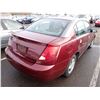 Image 3 : 2003 Saturn ION