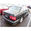 Image 3 : 1998 Volvo S70