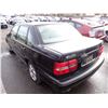 Image 4 : 1998 Volvo S70