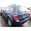 Image 4 : 2010 Ford Escape