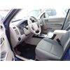 Image 5 : 2010 Ford Escape