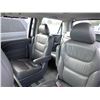 Image 6 : 2005 Honda Odyssey