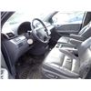 Image 5 : 2010 Honda Odyssey