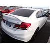 Image 3 : 2013 Honda Civic