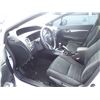 Image 5 : 2013 Honda Civic