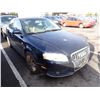 Image 2 : 2008 Audi A4