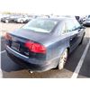 Image 3 : 2008 Audi A4