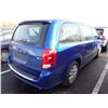 Image 3 : 2013 Dodge Grand Caravan
