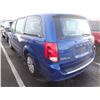 Image 4 : 2013 Dodge Grand Caravan