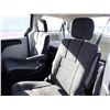 Image 6 : 2013 Dodge Grand Caravan