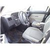 Image 5 : 2007 Jeep Patriot