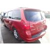 Image 4 : 2009 Volkswagen Routan