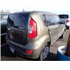 Image 3 : 2013 Kia Soul