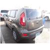 Image 4 : 2013 Kia Soul