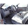 Image 5 : 2005 Kia Sorento
