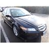 Image 2 : 2006 Acura 3.2 TL
