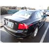 Image 3 : 2006 Acura 3.2 TL