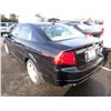 Image 4 : 2006 Acura 3.2 TL